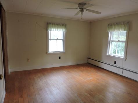 6 Murdock Street Augusta ME 04330