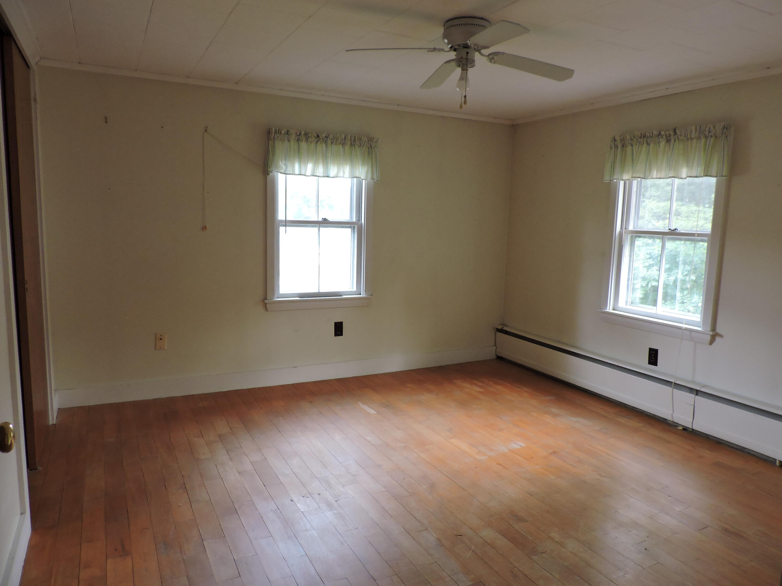 6 Murdock Street Augusta ME 04330