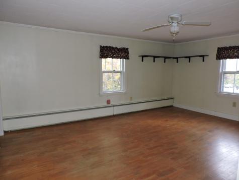 6 Murdock Street Augusta ME 04330