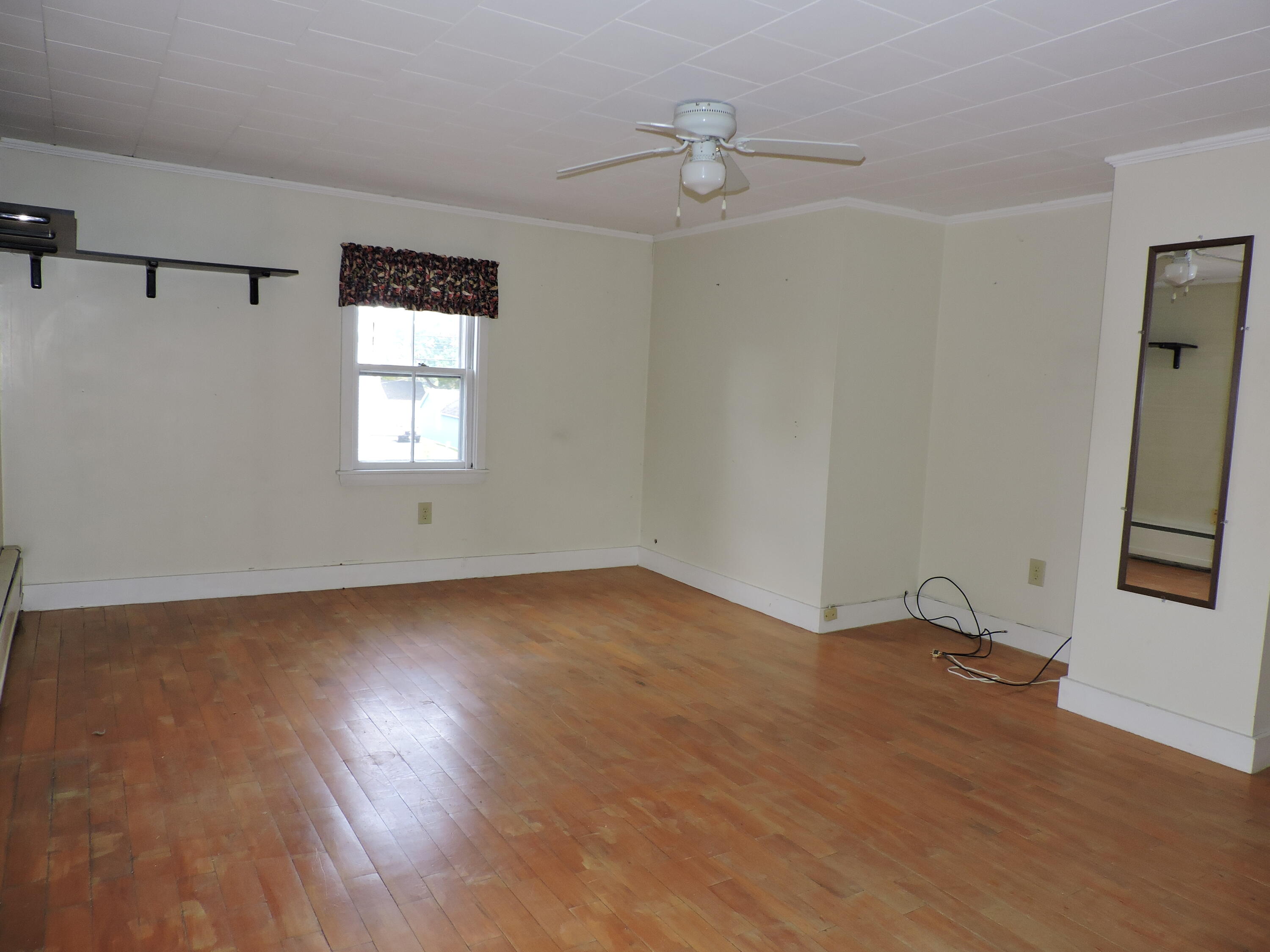 6 Murdock Street Augusta ME 04330