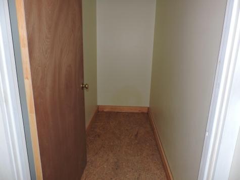 6 Murdock Street Augusta ME 04330