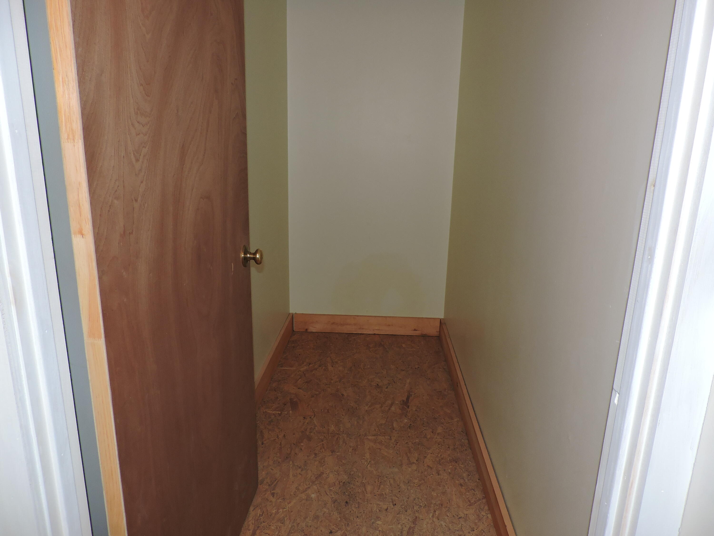 6 Murdock Street Augusta ME 04330