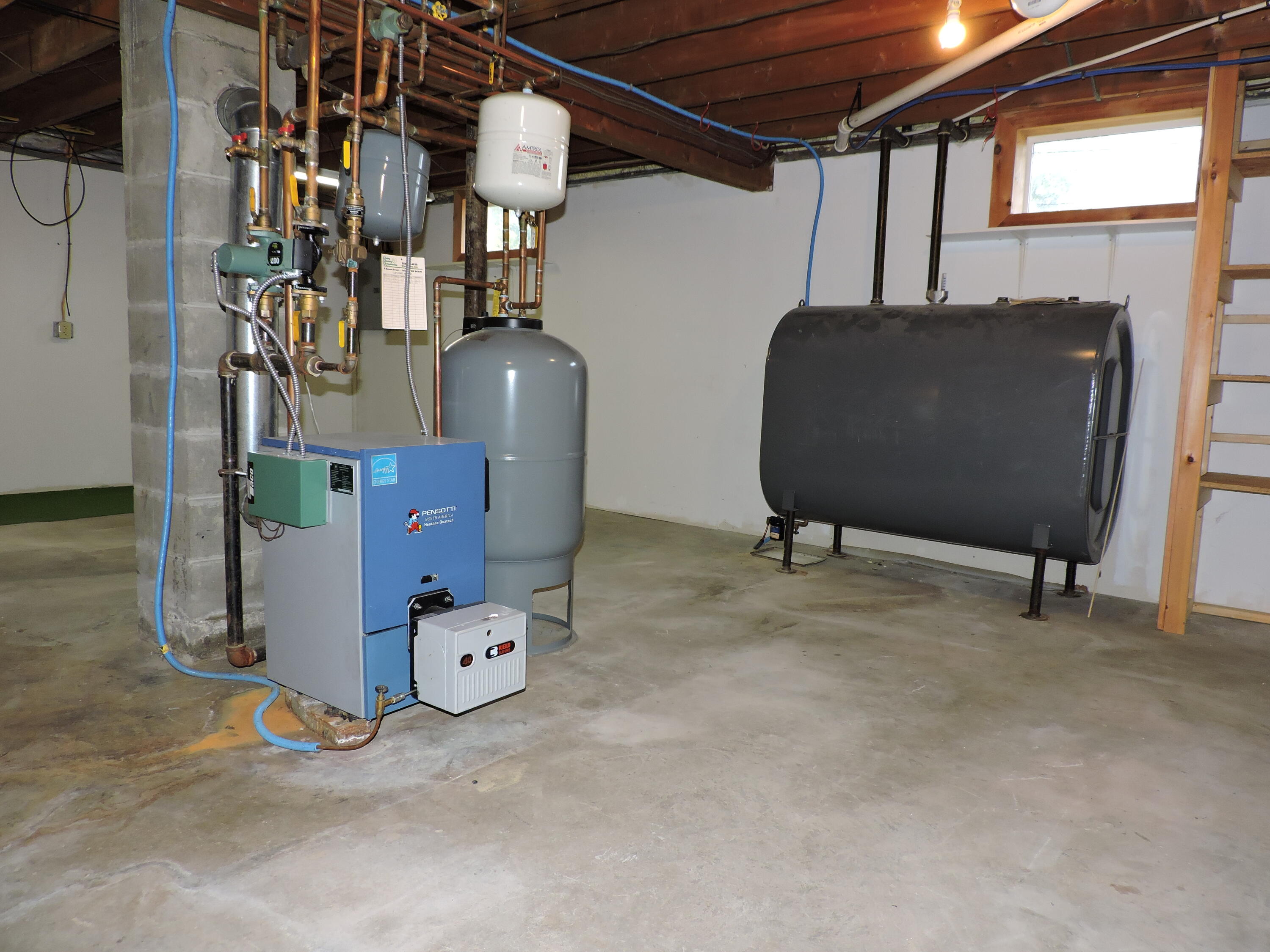 6 Murdock Street Augusta ME 04330