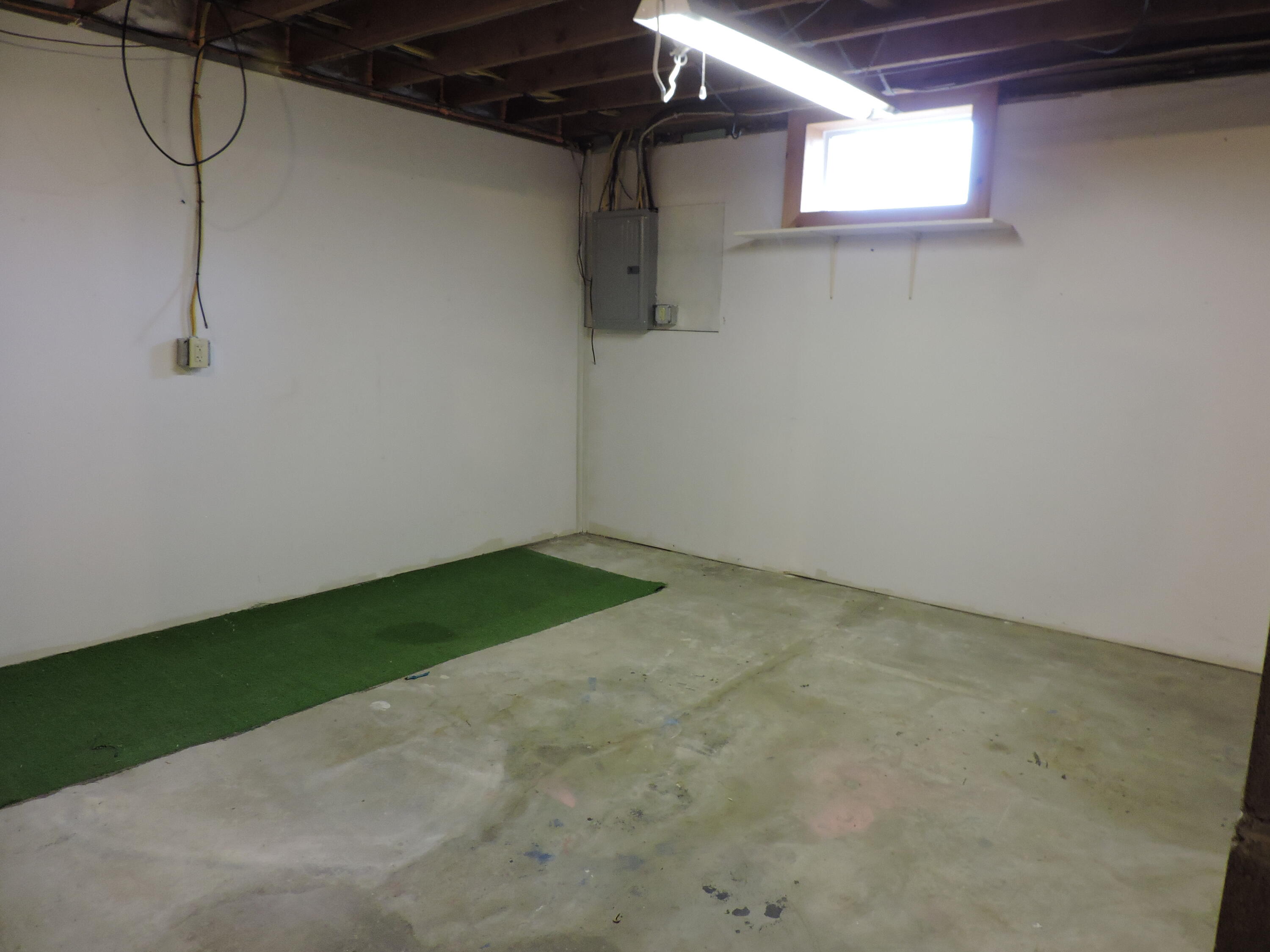 6 Murdock Street Augusta ME 04330