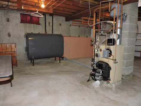 6 Murdock Street Augusta ME 04330