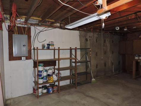 6 Murdock Street Augusta ME 04330