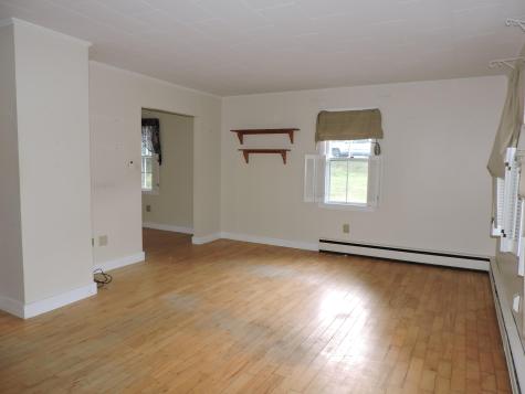 6 Murdock Street Augusta ME 04330