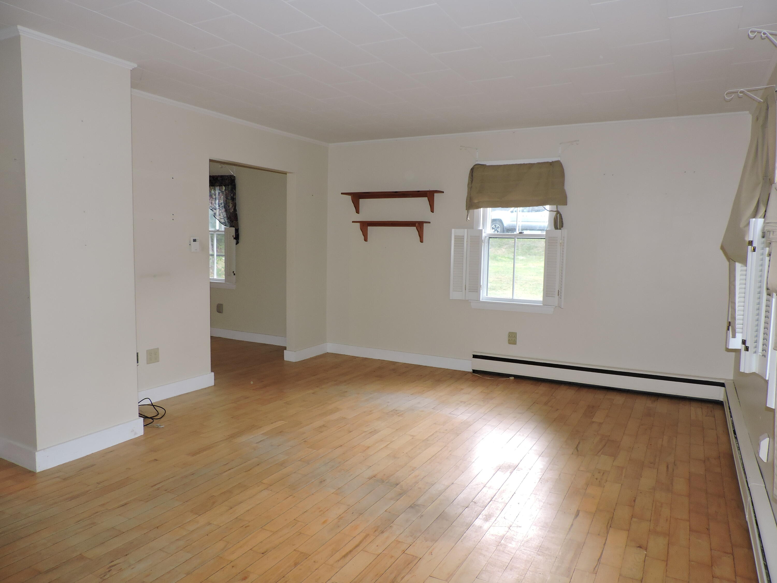 6 Murdock Street Augusta ME 04330