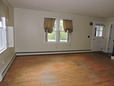 6 Murdock Street Augusta ME 04330