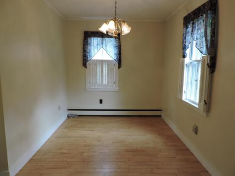 6 Murdock Street Augusta ME 04330