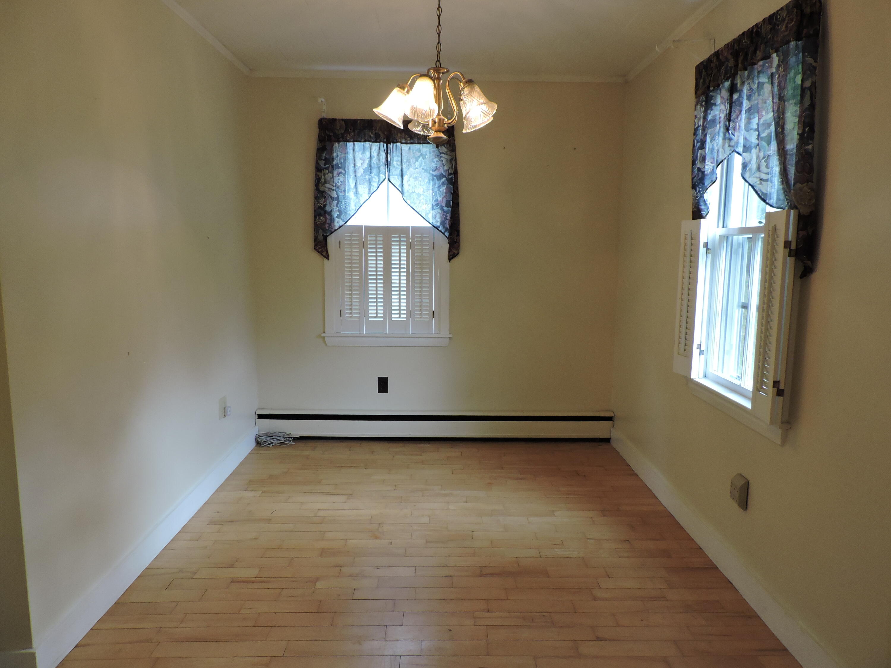 6 Murdock Street Augusta ME 04330