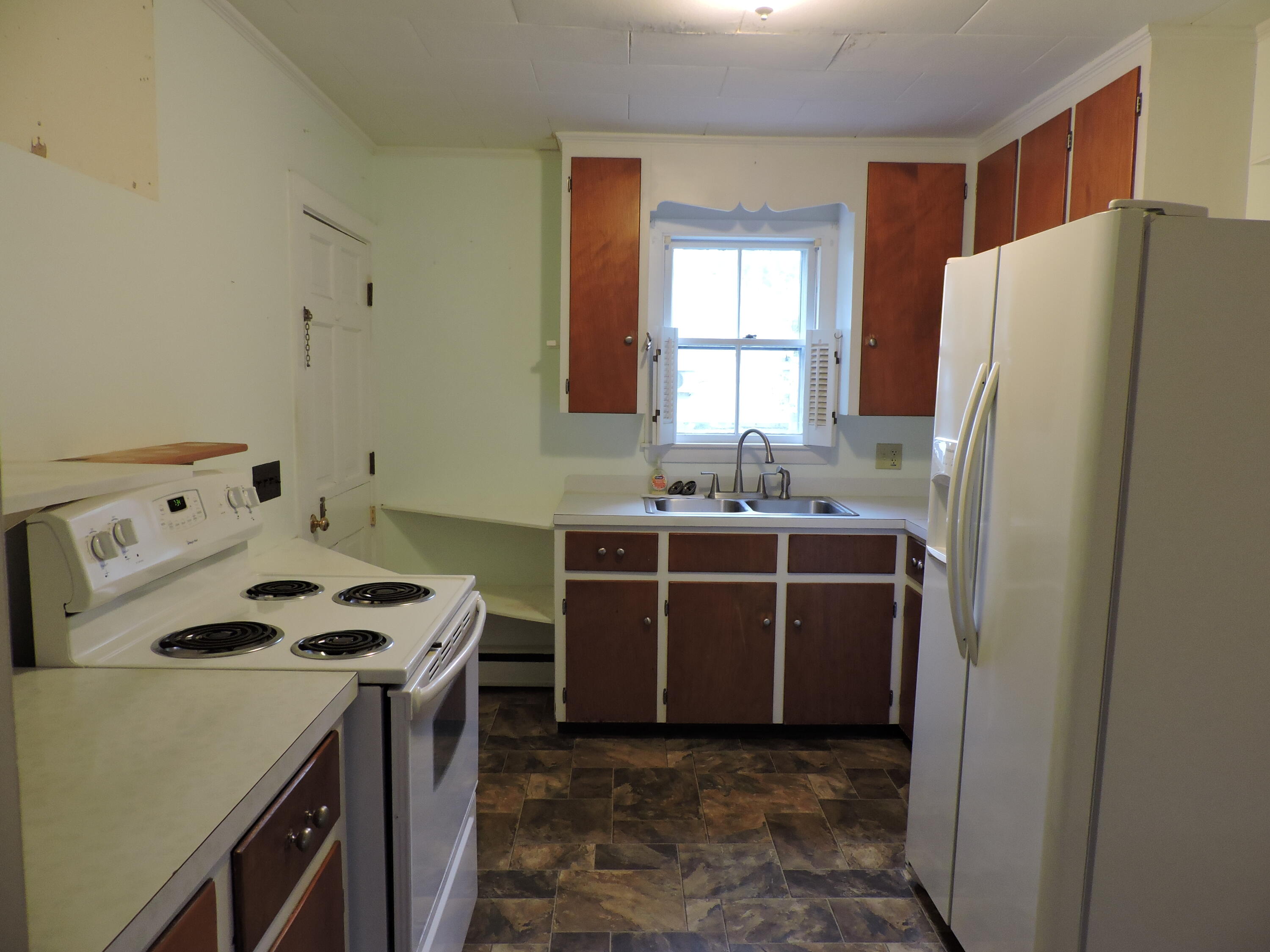 6 Murdock Street Augusta ME 04330