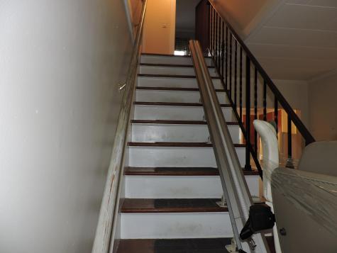 6 Murdock Street Augusta ME 04330