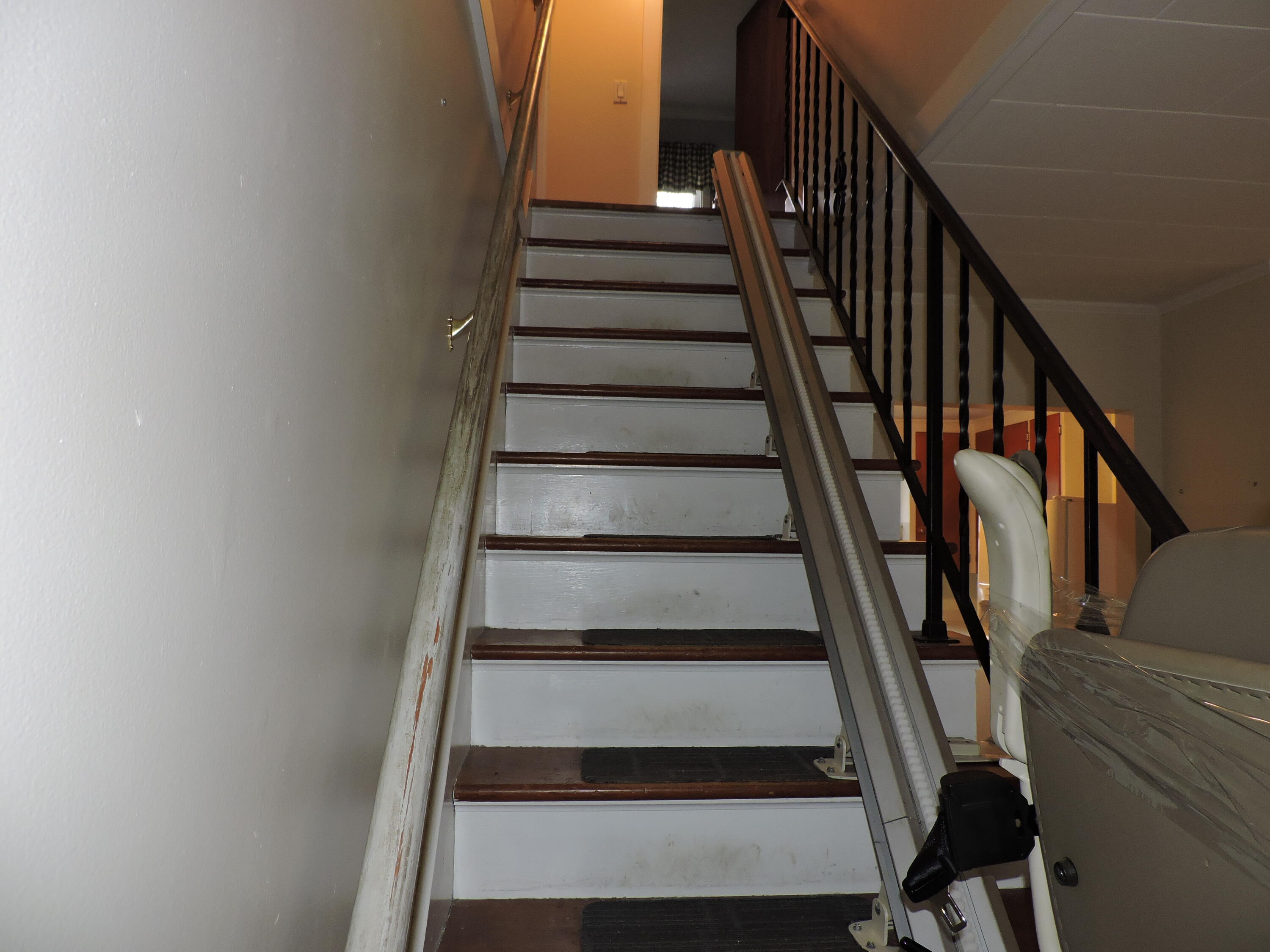 6 Murdock Street Augusta ME 04330