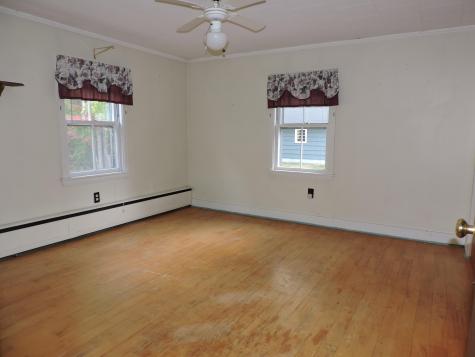 6 Murdock Street Augusta ME 04330