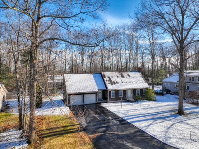 14 Williams Street Wells ME 04090