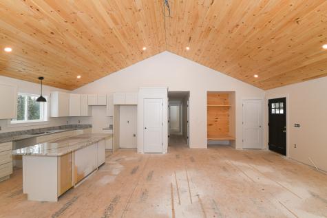 24 Harvest Lane Bridgton ME 04009