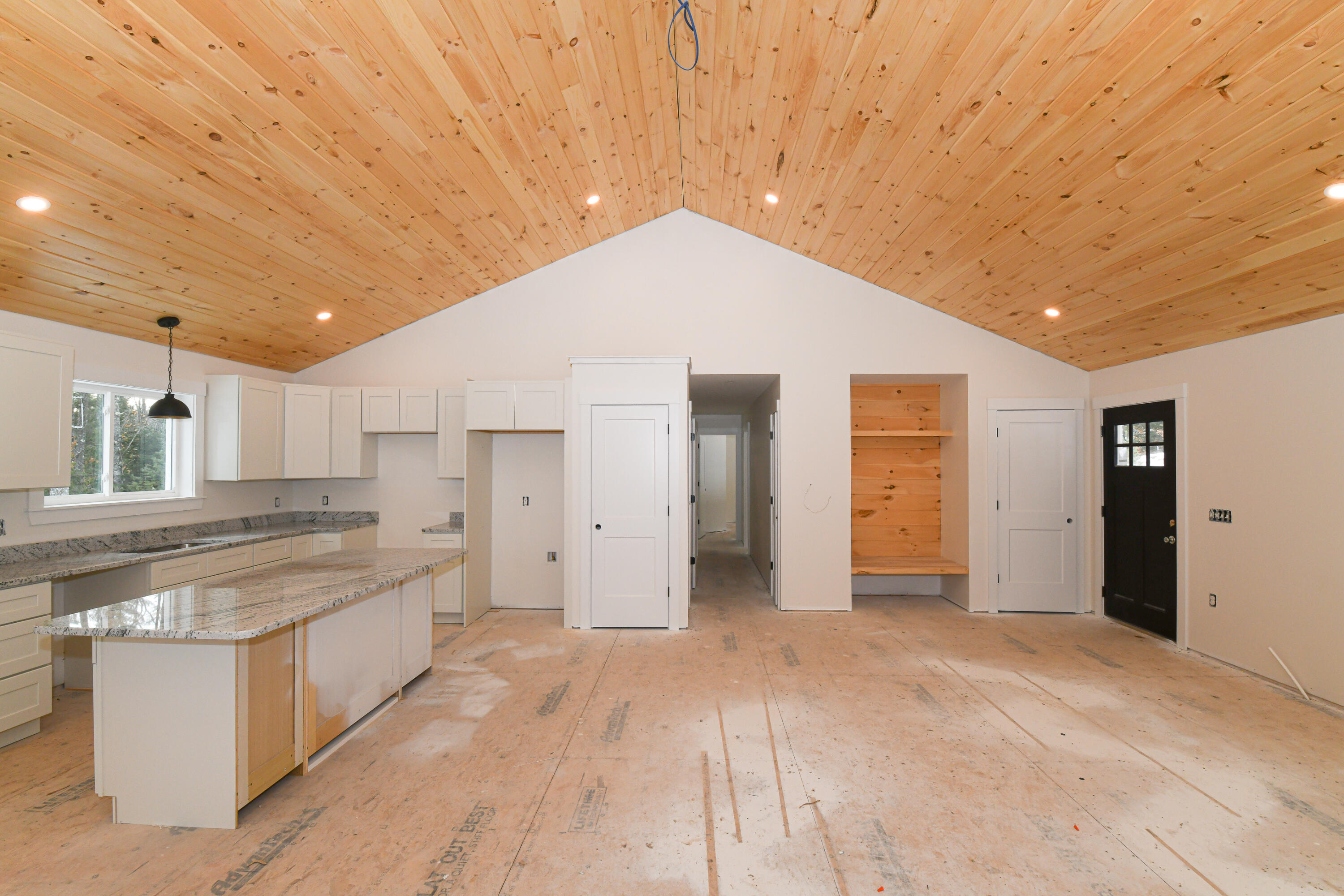 24 Harvest Lane Bridgton ME 04009