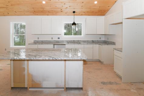 24 Harvest Lane Bridgton ME 04009