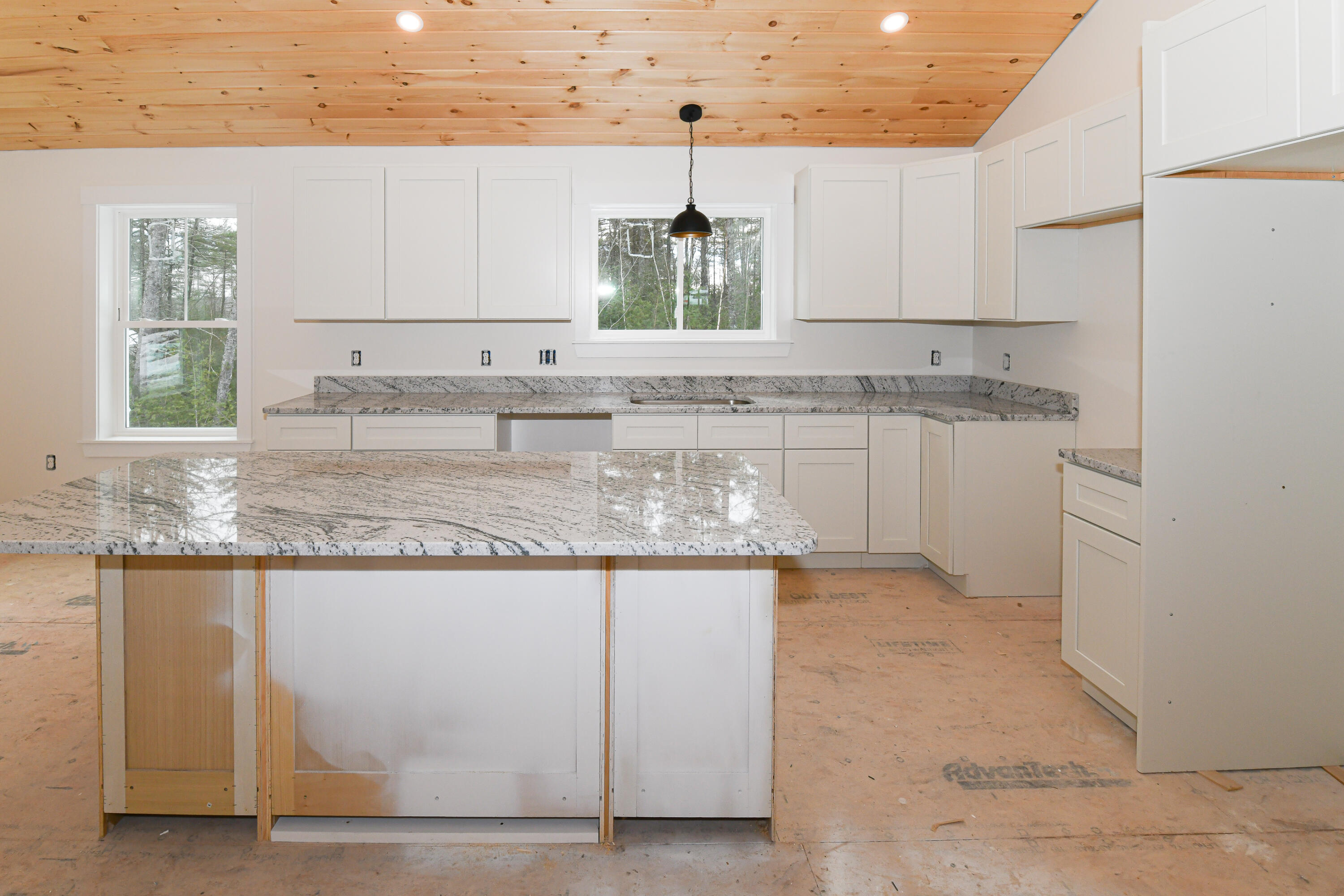 24 Harvest Lane Bridgton ME 04009