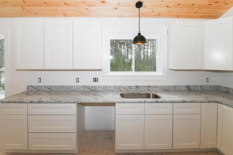 24 Harvest Lane Bridgton ME 04009