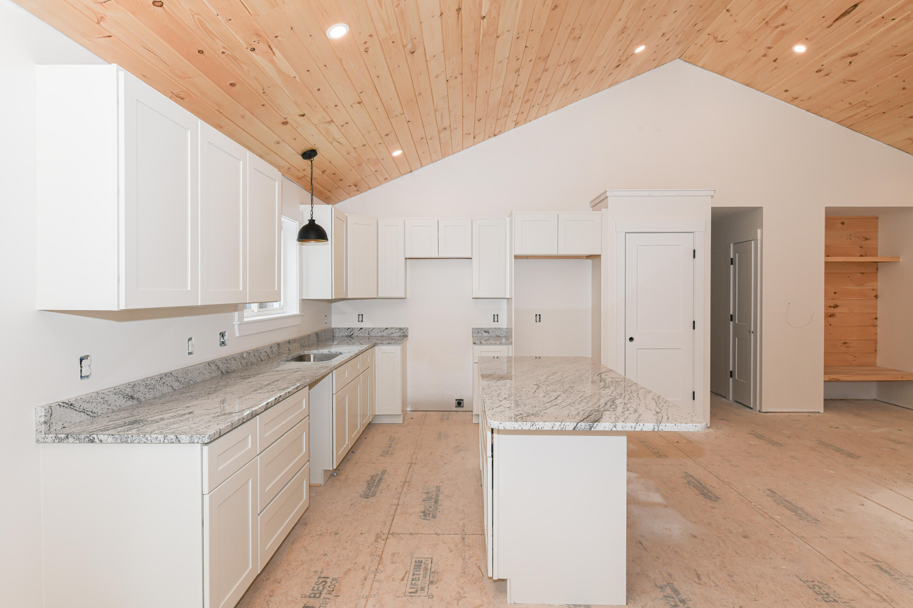 24 Harvest Lane Bridgton ME 04009