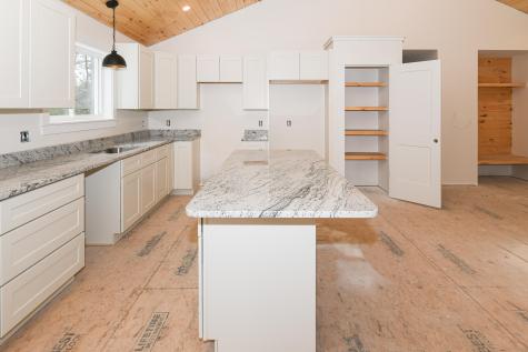 24 Harvest Lane Bridgton ME 04009