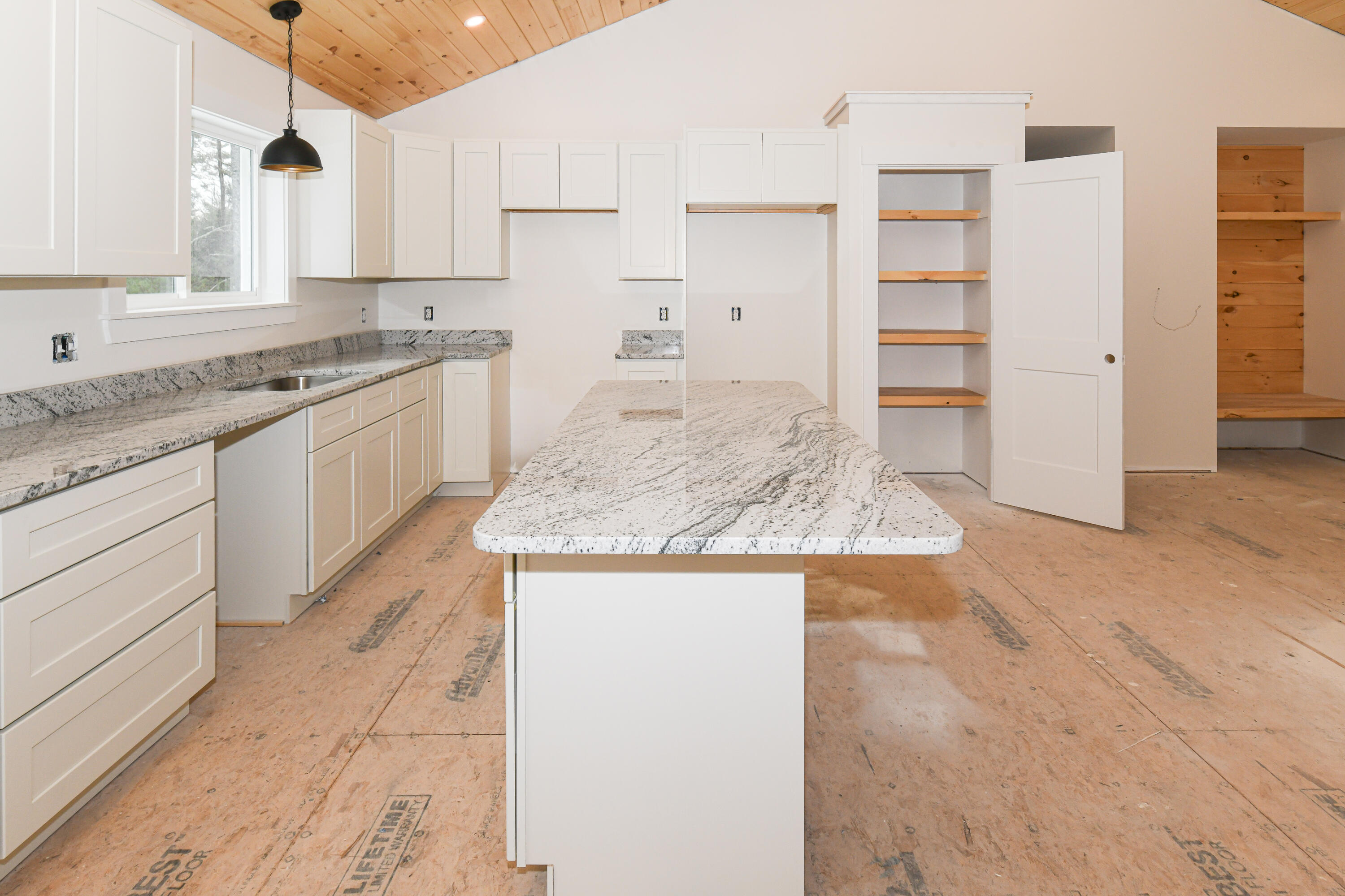 24 Harvest Lane Bridgton ME 04009