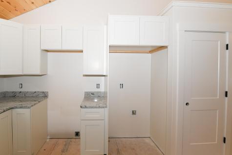 24 Harvest Lane Bridgton ME 04009