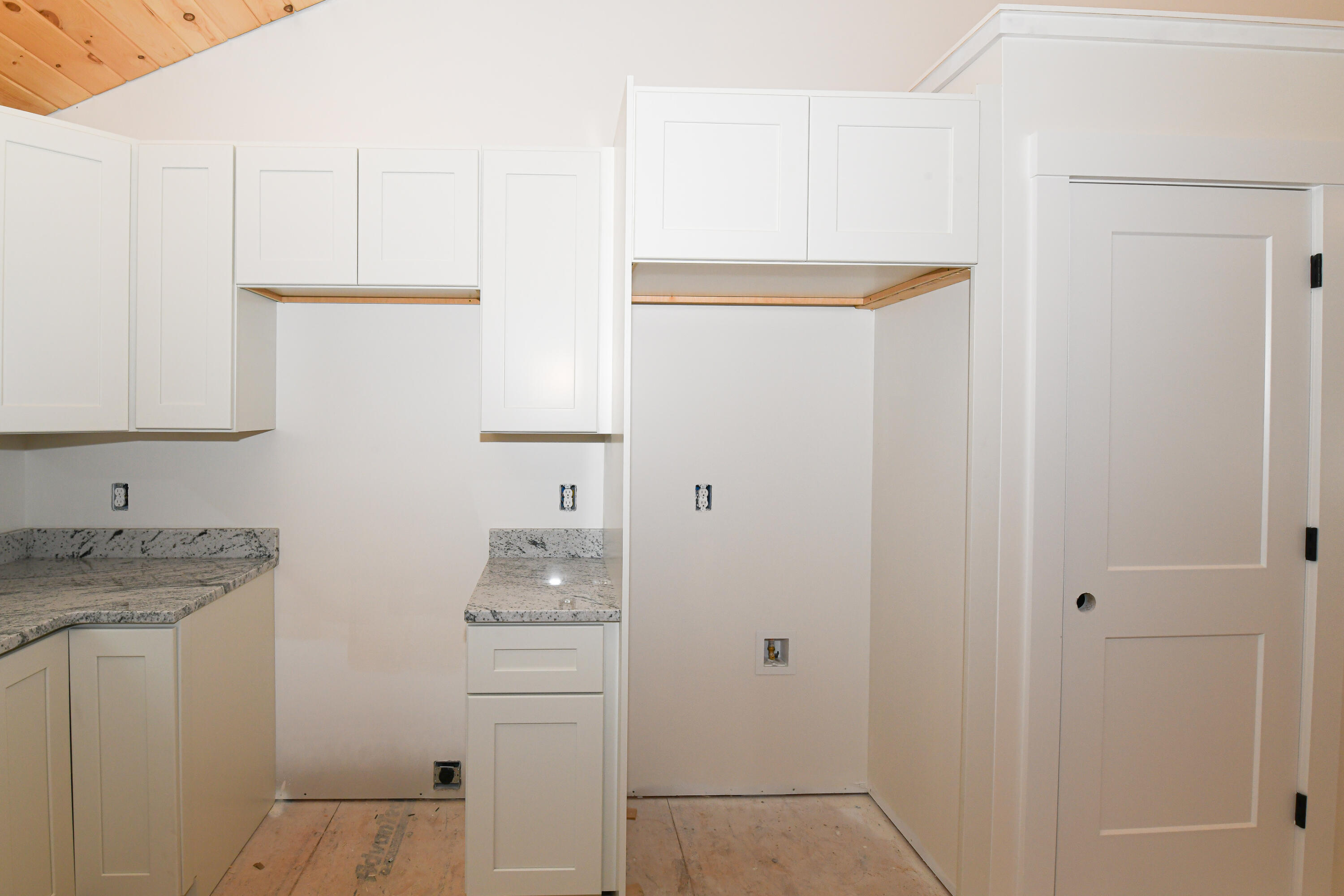 24 Harvest Lane Bridgton ME 04009