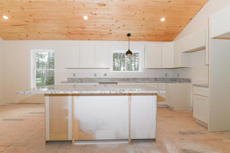 24 Harvest Lane Bridgton ME 04009