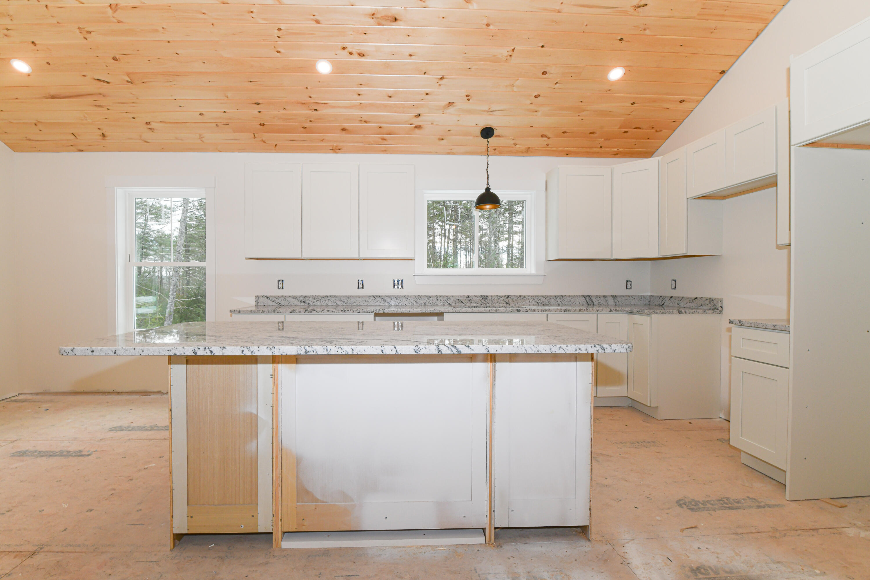 24 Harvest Lane Bridgton ME 04009