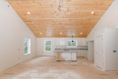 24 Harvest Lane Bridgton ME 04009