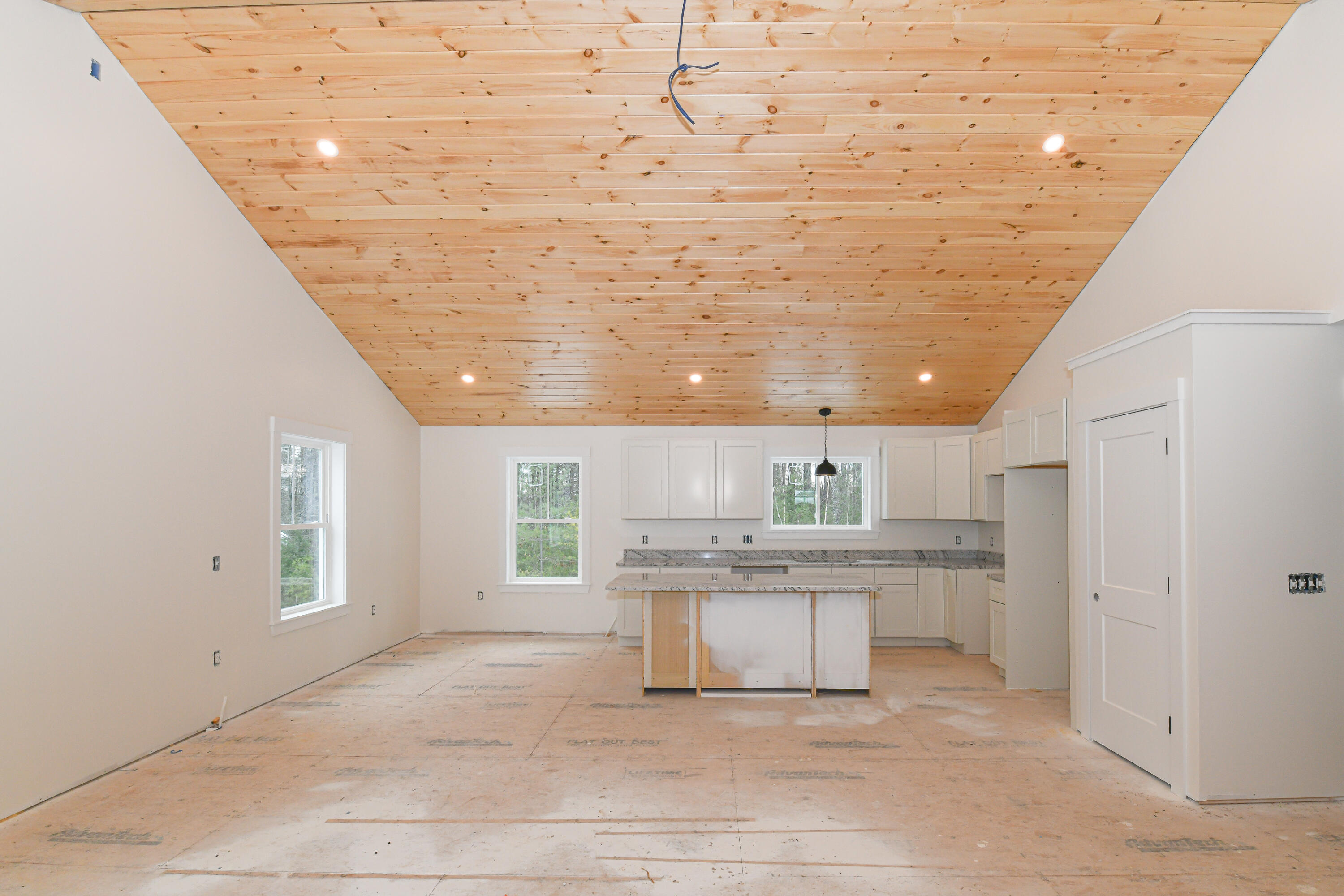 24 Harvest Lane Bridgton ME 04009