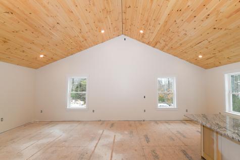 24 Harvest Lane Bridgton ME 04009