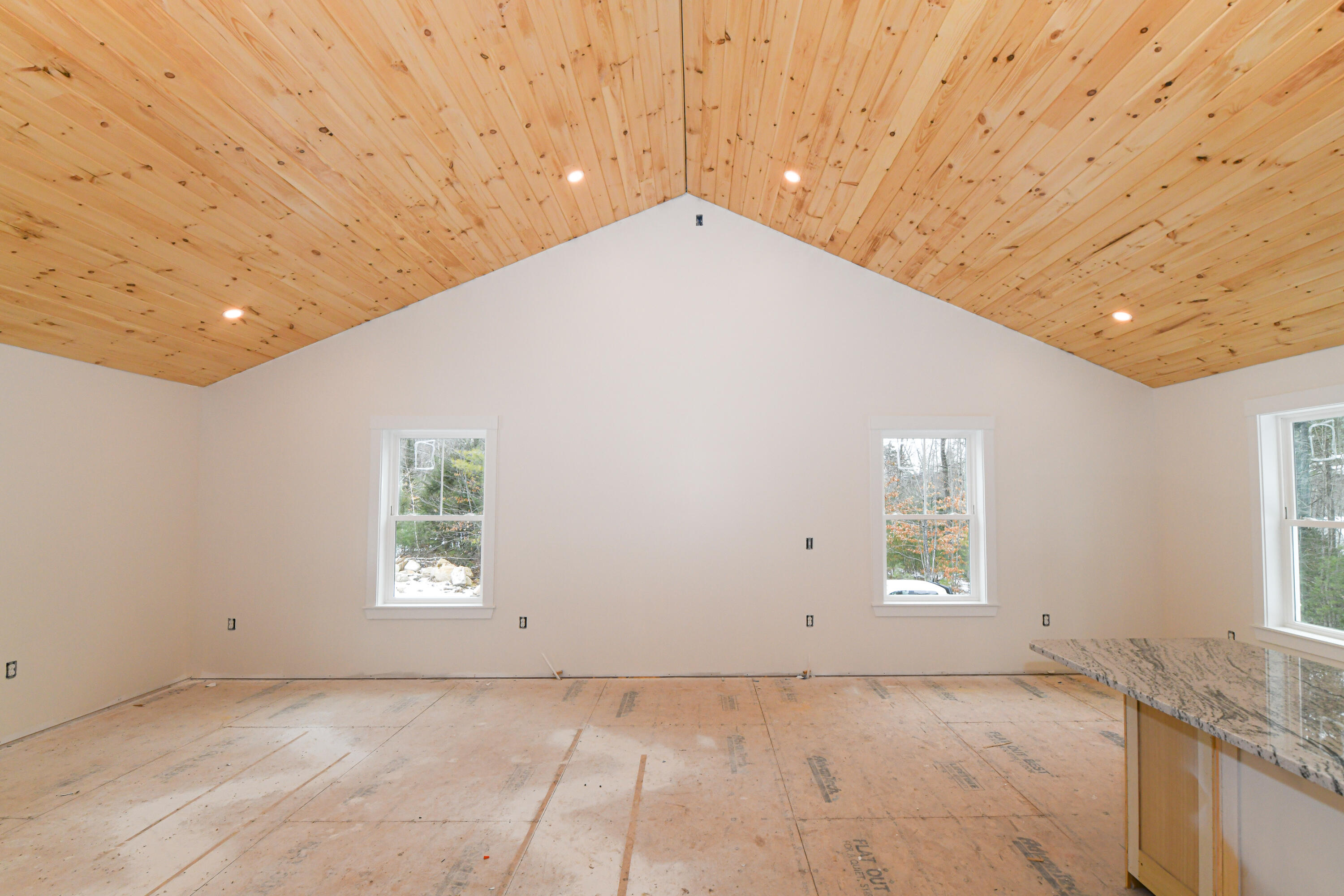 24 Harvest Lane Bridgton ME 04009