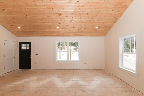 24 Harvest Lane Bridgton ME 04009