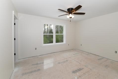 24 Harvest Lane Bridgton ME 04009