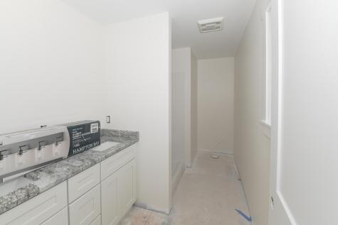 24 Harvest Lane Bridgton ME 04009