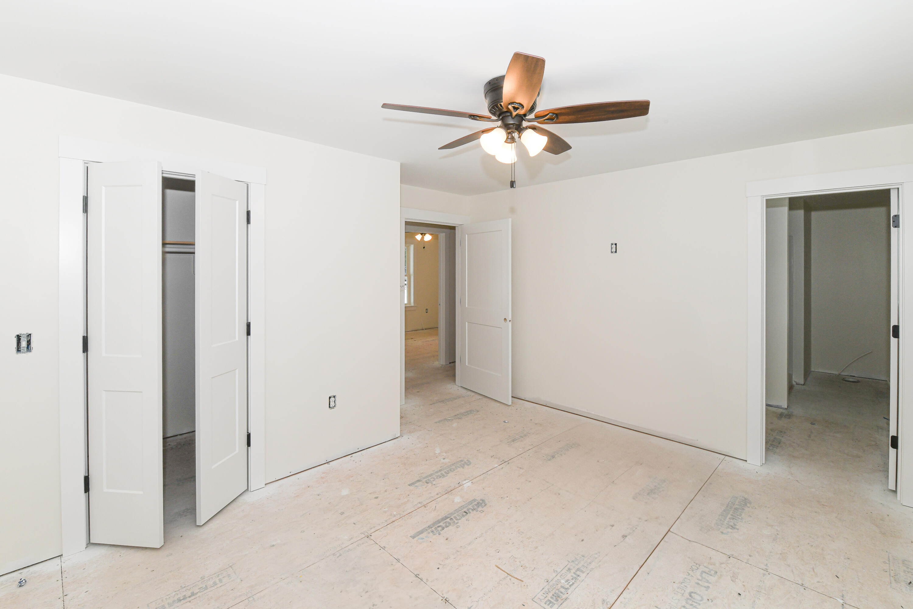 24 Harvest Lane Bridgton ME 04009