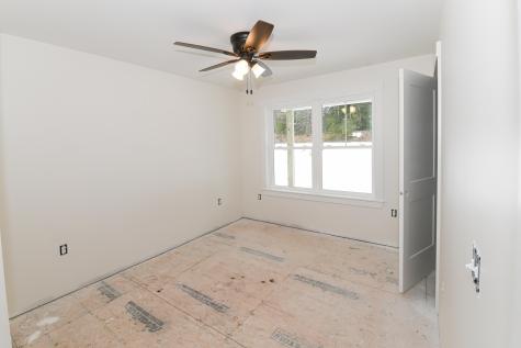 24 Harvest Lane Bridgton ME 04009