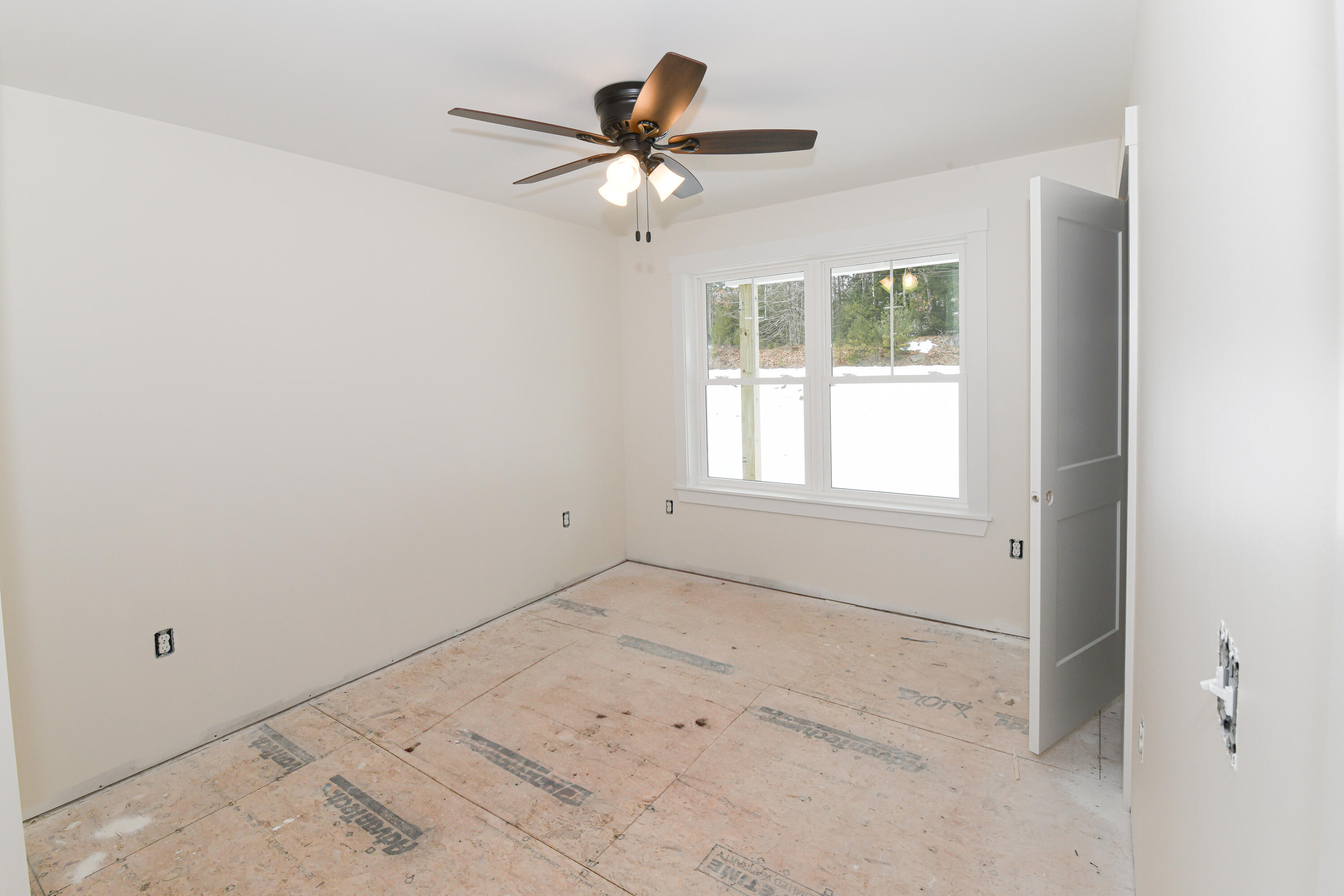 24 Harvest Lane Bridgton ME 04009