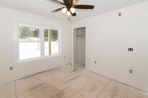 24 Harvest Lane Bridgton ME 04009