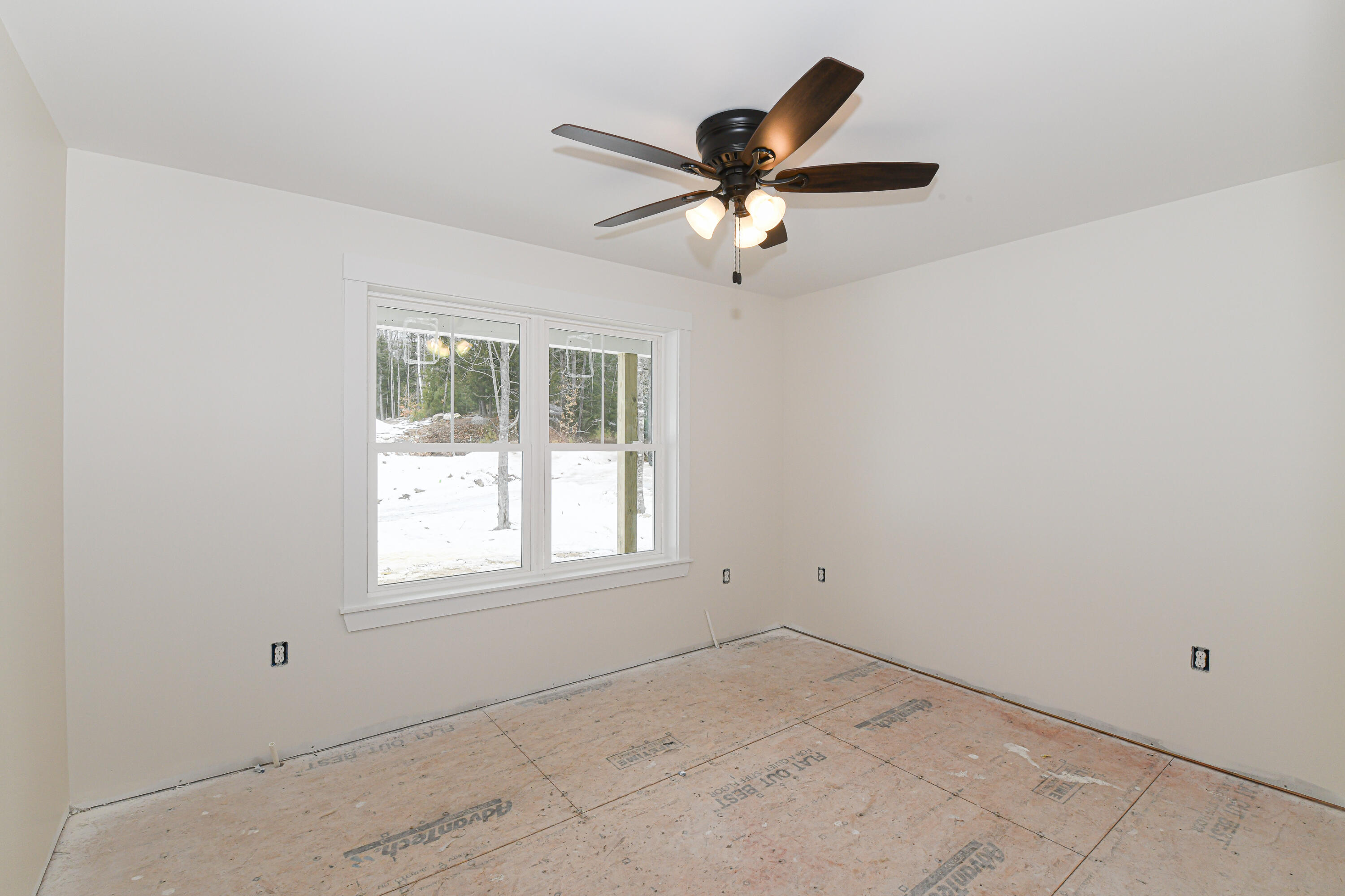 24 Harvest Lane Bridgton ME 04009