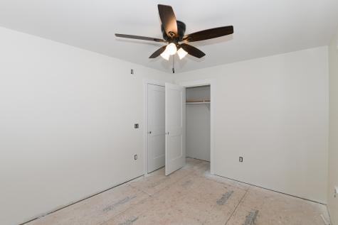 24 Harvest Lane Bridgton ME 04009