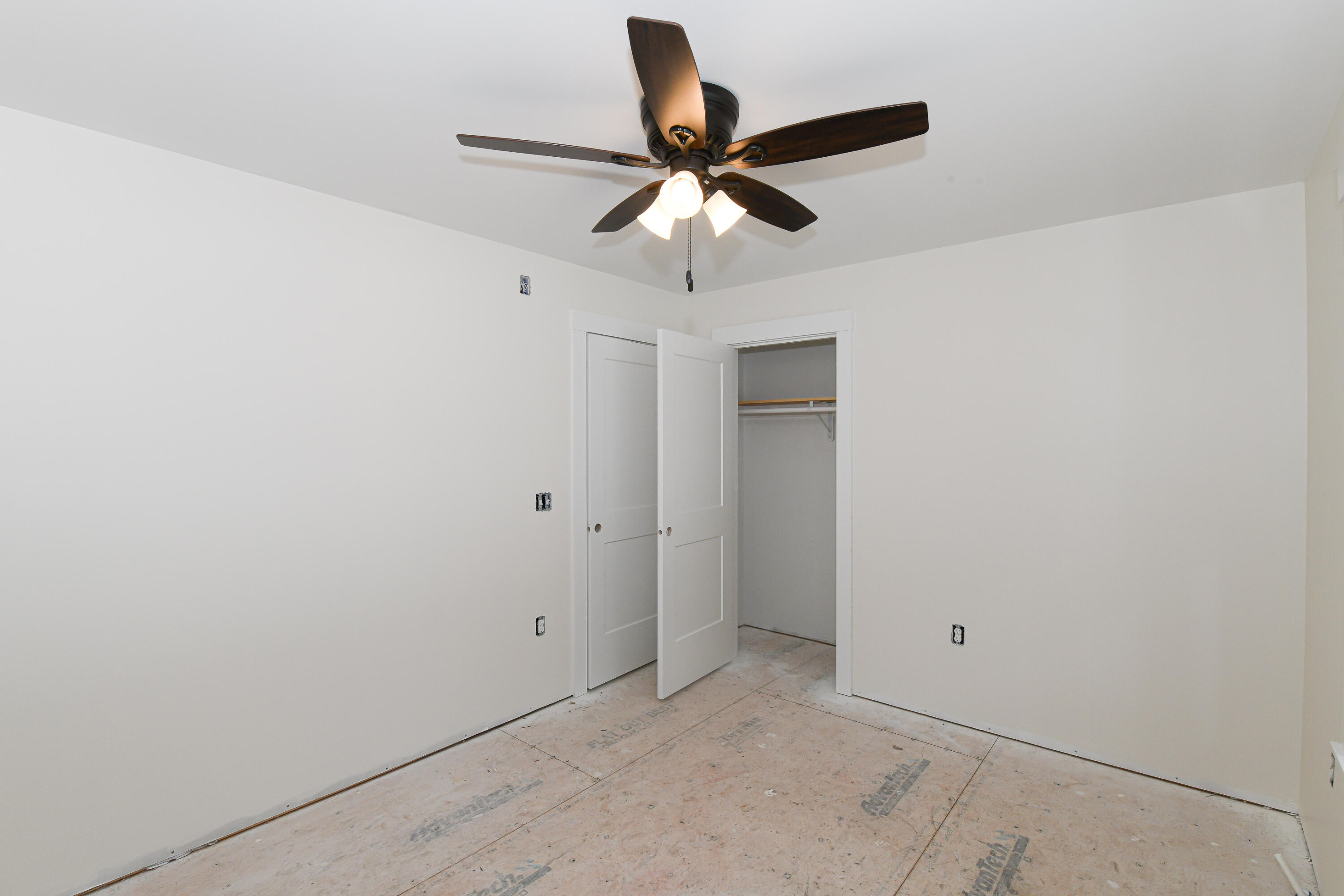 24 Harvest Lane Bridgton ME 04009