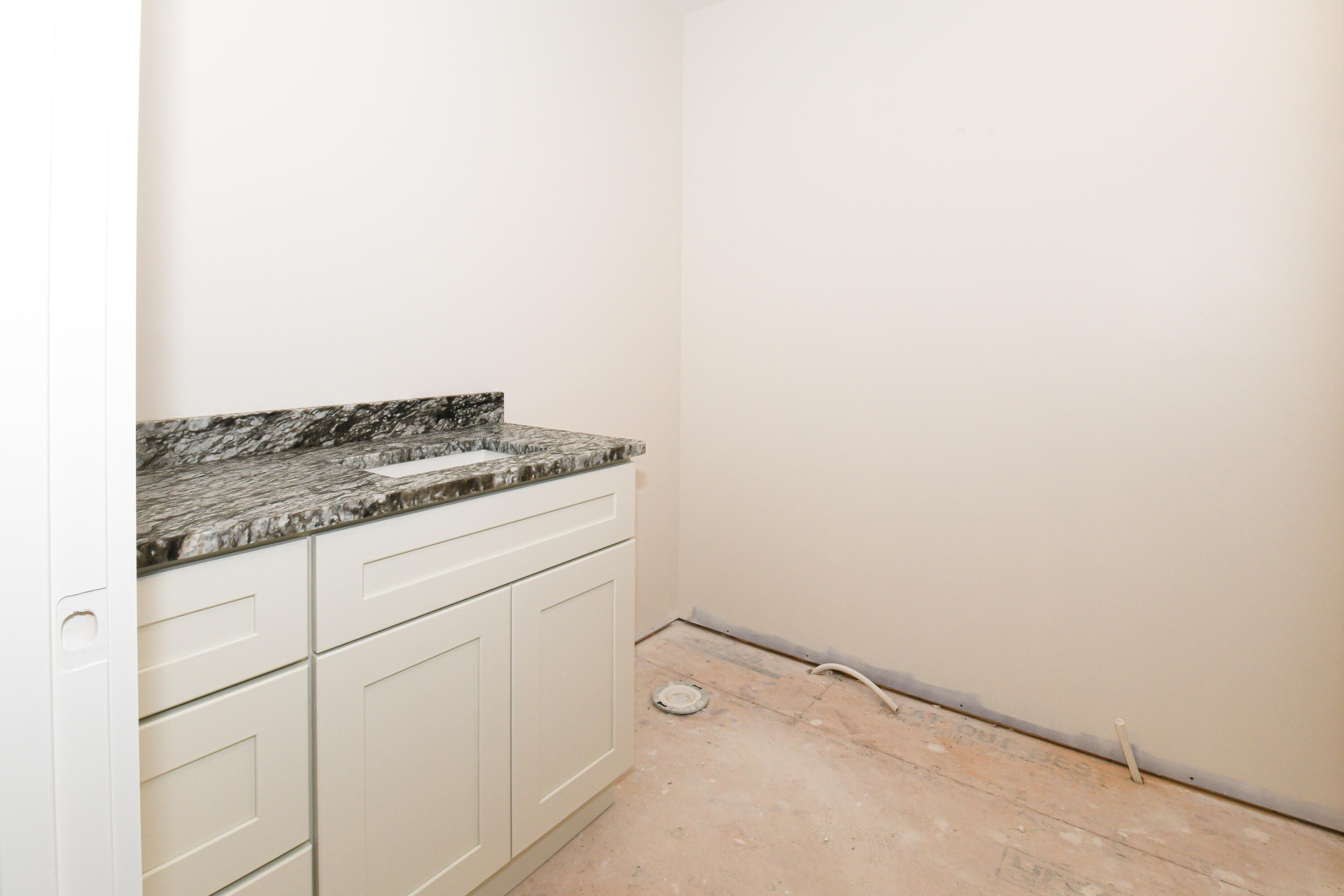 24 Harvest Lane Bridgton ME 04009