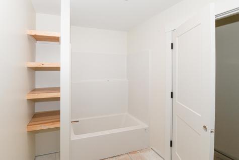 24 Harvest Lane Bridgton ME 04009