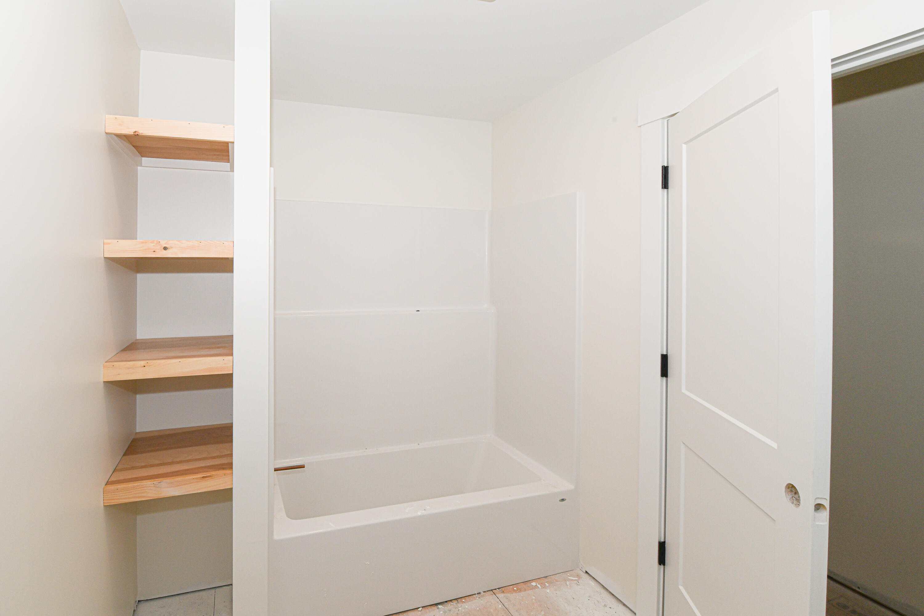 24 Harvest Lane Bridgton ME 04009