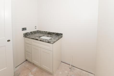 24 Harvest Lane Bridgton ME 04009